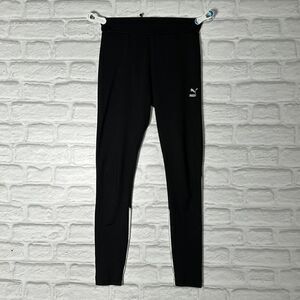 Leggings puma